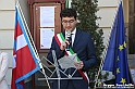 VBS_1266 - Festa della Liberazione 25 Aprile 2026 - 81.mo Anniversario - Festa della Liberazione 25 Aprile 2026 - 81.mo Anniversario